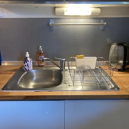 La Rochelle Gabut Vieux Port Superbe Emplacement Apartment